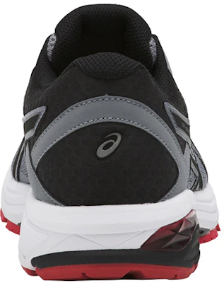 ASICS GT-1000 6 '灰黑色' T7A4N-1190 Shop ASICS GT-1000 6 '灰黑色' T7A4N-1190