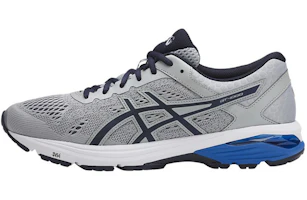 ASICS GT-1000 6 'Grey Blue' T7B0N-9658 ASICS GT-1000 6 'Grey Blue' T7B0N-9658