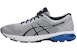 ASICS GT-1000 6 'Kelabu Biru' T7B0N-9658