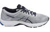 Order Asics Gt-1000 6 耐磨防滑 低筒運動跑步鞋 灰藍