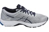 Order ASICS GT-1000 6 'Kelabu Biru' T7B0N-9658