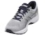 ASICS GT-1000 6 'Kelabu Biru' T7B0N-9658
