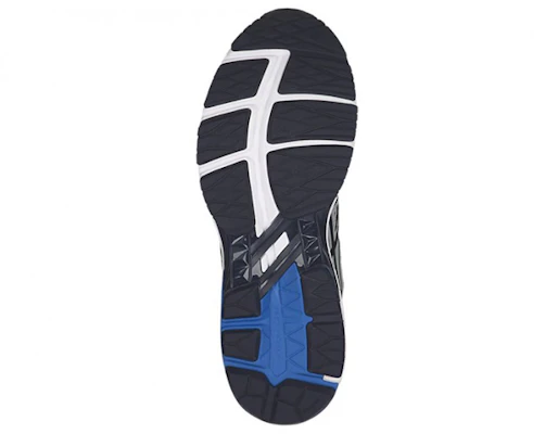 Asics Gt-1000 6 耐磨防滑 低筒運動跑步鞋 灰藍 Purchase Asics Gt-1000 6 耐磨防滑 低筒運動跑步鞋 灰藍