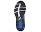 Purchase Asics Gt-1000 6 耐磨防滑 低筒運動跑步鞋 灰藍