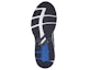 Purchase ASICS GT-1000 6 'Kelabu Biru' T7B0N-9658