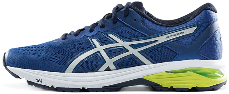 asics-gt-1000-6-running-shoes-blue-white-t7-a4-n-4993