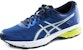 ASICS GT-1000 6 Kasut Lari 'Biru Putih' T7A4N-4993
