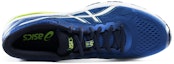 Lookbook ASICS GT-1000 6 Kasut Lari 'Biru Putih' T7A4N-4993