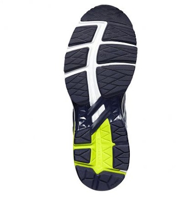 아식스 GT-1000 6 러닝화 (블루/화이트) T7A4N-4993 Purchase 아식스 GT-1000 6 러닝화 (블루/화이트) T7A4N-4993