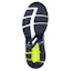 Purchase ASICS GT-1000 6 Kasut Lari 'Biru Putih' T7A4N-4993