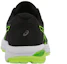 Purchase ASICS Gt-1000 6 Kasut Sukan Hitam/Kuning T7A4N-9007