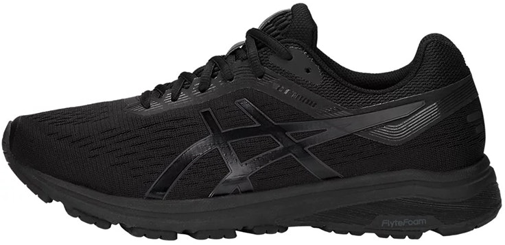 asics-gt-1000-7-black-1011-a041-001