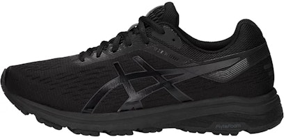 ASICS GT-1000 7 'Black' 1011A041-001 ASICS GT-1000 7 'Black' 1011A041-001