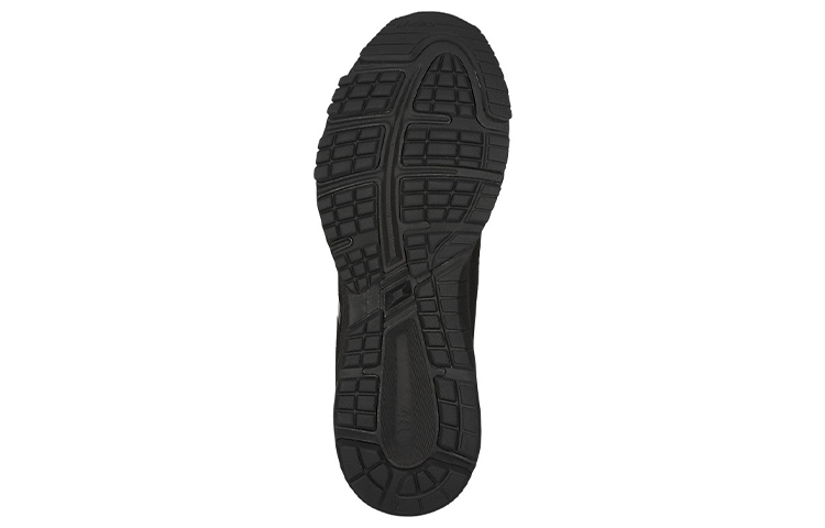 Purchase ASICS GT-1000 7 'Hitam' 1011A041-001