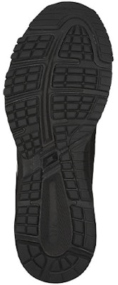 亞瑟士 GT-1000 7 減震防滑 低幫跑步鞋 黑色 4E寬 Purchase 亞瑟士 GT-1000 7 減震防滑 低幫跑步鞋 黑色 4E寬