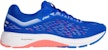 ASICS GT-1000 7 'Biru' 1011A042-405