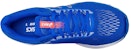 ASICS GT-1000 7 'Biru' 1011A042-405