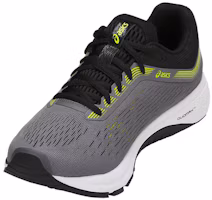 Shop ASICS GT-1000 7 'Gray Black' 1011A038-021