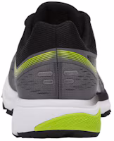 Purchase ASICS GT-1000 7 'Gray Black' 1011A038-021