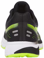 Purchase ASICS GT-1000 7 Vert ''Noir'' 1011A042-004