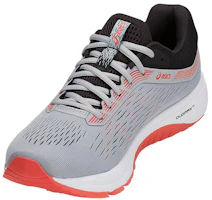 Shop ASICS GT-1000 7 'Gris' 1011A042-023