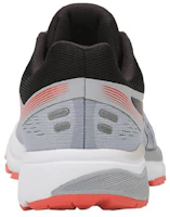 Purchase ASICS GT-1000 7 'Gris' 1011A042-023