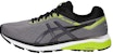 ASICS GT-1000 7 'Kelabu Hijau' 1011A041-021