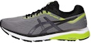 Buy ASICS GT-1000 7 'Kelabu Hijau' 1011A041-021