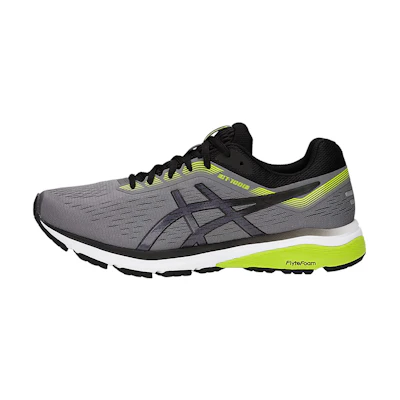 ASICS GT-1000 7 'Grey Green'