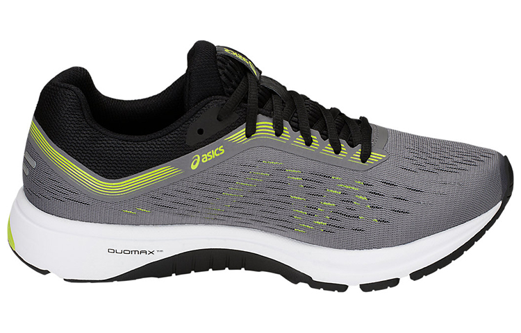 Order ASICS GT-1000 7 'Abu Hijau' 1011A041-021