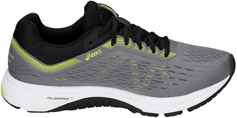 ASICS GT-1000 7 'Grey Green' 1011A041-021 Order ASICS GT-1000 7 'Grey Green' 1011A041-021