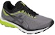 ASICS GT-1000 7 'Kelabu Hijau' 1011A041-021