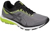 Lookbook ASICS GT-1000 7 'Kelabu Hijau' 1011A041-021