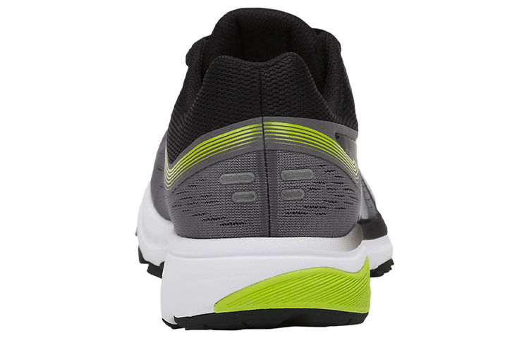 Shop ASICS GT-1000 7 'Abu Hijau' 1011A041-021