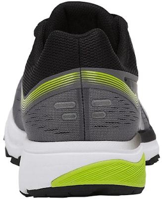 ASICS GT-1000 7 'Grey Green' 1011A041-021 Shop ASICS GT-1000 7 'Grey Green' 1011A041-021