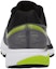 Shop ASICS GT-1000 7 'Kelabu Hijau' 1011A041-021