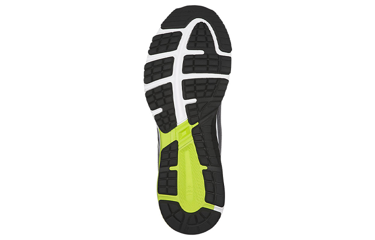 Purchase ASICS GT-1000 7 'Abu Hijau' 1011A041-021