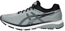Buy ASICS GT-1000 7 '石灰灰黑' 1011A042-020