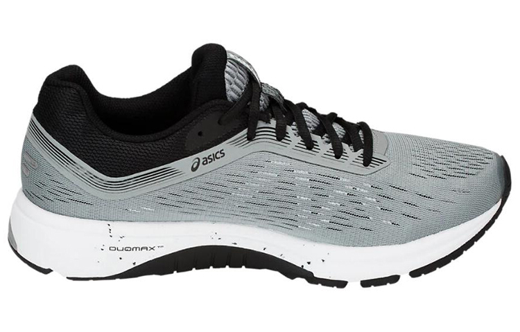 Order ASICS GT-1000 7 '石灰灰黑' 1011A042-020