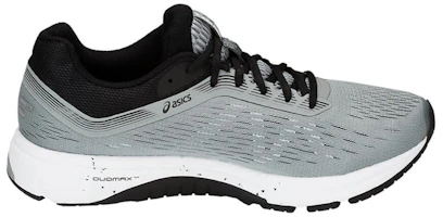Order ASICS Gt-1000 7 'Stone Grey Black' 1011A042-020