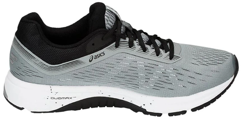 ASICS GT-1000 7 '石灰灰黑' 1011A042-020 Order ASICS GT-1000 7 '石灰灰黑' 1011A042-020