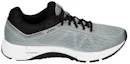 Order ASICS GT-1000 7 '石灰灰黑' 1011A042-020