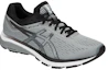 Lookbook ASICS GT-1000 7 '石灰灰黑' 1011A042-020