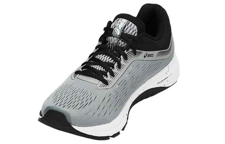 Shop ASICS GT-1000 7 '石灰灰黑' 1011A042-020