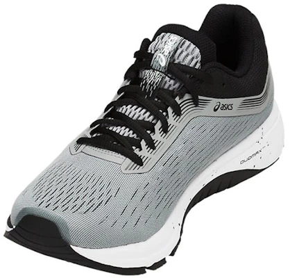 ASICS GT-1000 7 '石灰灰黑' 1011A042-020 Shop ASICS GT-1000 7 '石灰灰黑' 1011A042-020