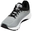 Shop ASICS GT-1000 7 '石灰灰黑' 1011A042-020