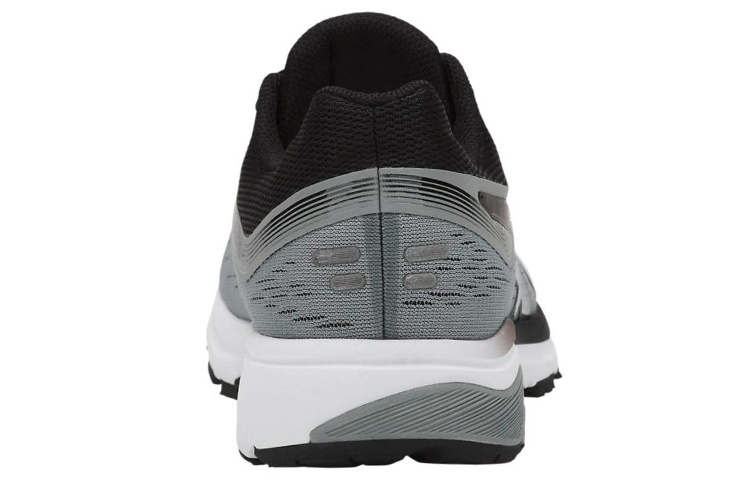Purchase ASICS GT-1000 7 '石灰灰黑' 1011A042-020
