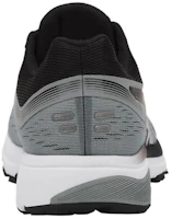 Purchase ASICS Gt-1000 7 'Stone Grey Black' 1011A042-020