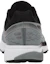 Purchase ASICS GT-1000 7 '石灰灰黑' 1011A042-020