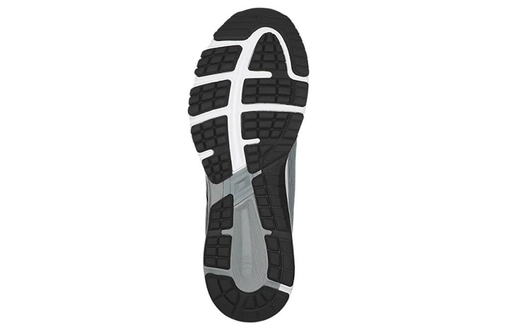 Details for ASICS GT-1000 7 '石灰灰黑' 1011A042-020